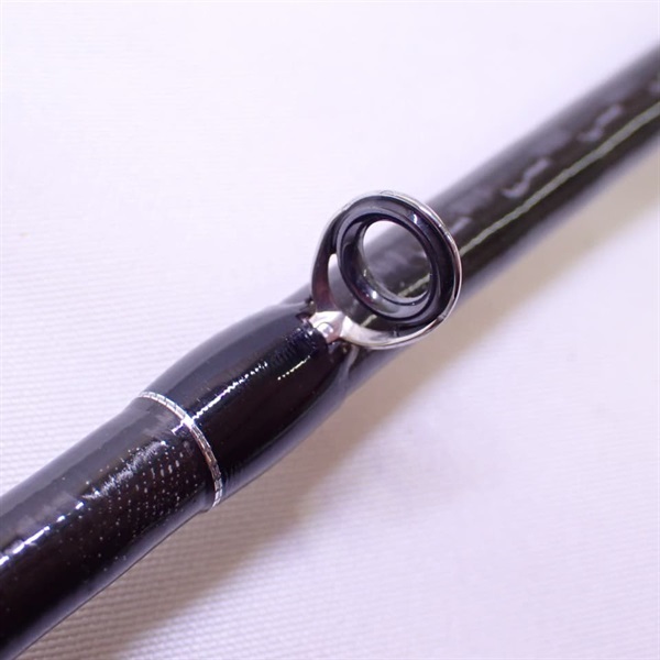 ブレニアスＢ７０４Ｌ